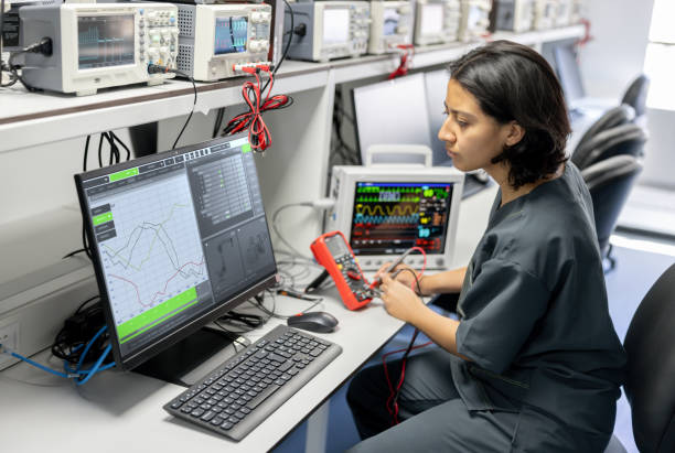 Best Electrical Contractors for Businesses  in Delano, MN